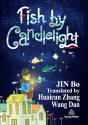 Fish By Candlelight - Preview
