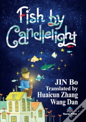 Capa do artigo Fish By Candlelight