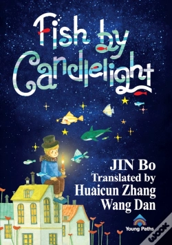 Capa do artigo Fish By Candlelight