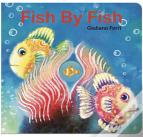 Fish By Fish
