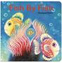 Fish By Fish - Preview