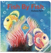 Capa do artigo Fish By Fish