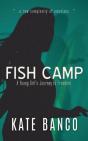 Fish Camp - Preview