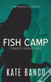 Fish Camp