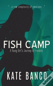Capa do artigo Fish Camp