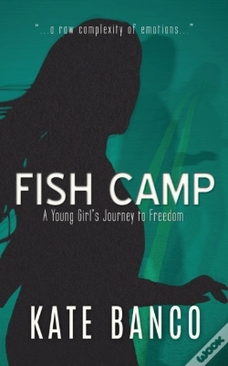 Capa do artigo Fish Camp
