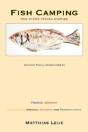 Fish Camping - Preview