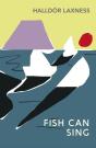 Fish Can Sing - Preview
