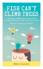 Fish Can'T Climb Trees - Preview