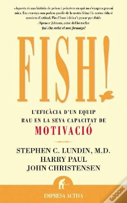 Capa do artigo Fish (Catalan)  