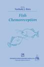 Fish Chemoreception - Preview