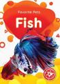Fish - Preview