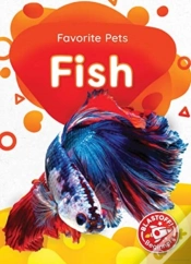 Capa do artigo Fish
