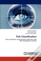 Fish Classification