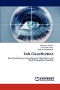 Fish Classification - Preview