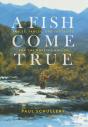 Fish Come True - Preview