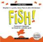 Fish Comment Epanouir Au Travail 2cd - Preview