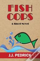 Fish Cops