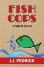 Fish Cops - Preview