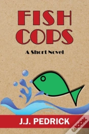 Capa do artigo Fish Cops