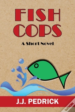 Capa do artigo Fish Cops