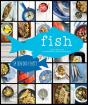 Fish - Preview