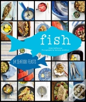 Capa do artigo Fish