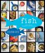 Fish - Preview