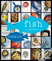 Capa do artigo Fish