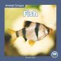 Fish - Preview