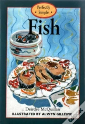 Capa do artigo Fish