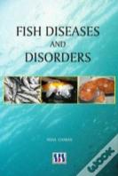 Fish Diseases & Disorders