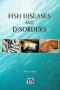 Fish Diseases & Disorders - Preview