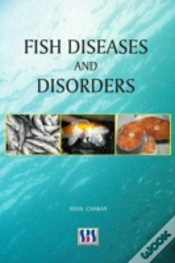 Capa do artigo Fish Diseases & Disorders