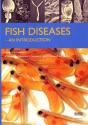 Fish Diseases - Preview