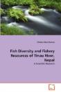Fish Diversity And Fishery Resources Of Tinau River, Nepal - Preview