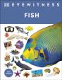 Fish - Preview