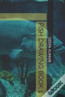 Fish Drawing Book   1