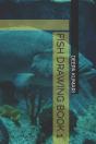 Fish Drawing Book   1 - Preview