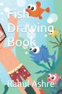 Fish Drawing Book - Preview