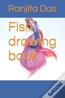 Fish Drawing Book