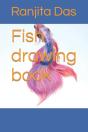 Fish Drawing Book - Preview