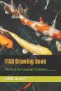 Fish Drawing Book - Preview