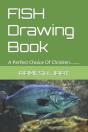 Fish Drawing Book - Preview