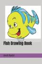 Fish Drawing Book - Preview
