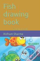Fish Drawing Book