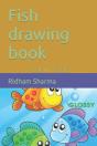 Fish Drawing Book - Preview
