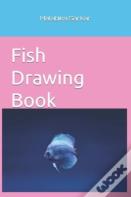 Fish Drawing Book