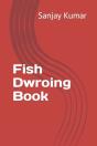 Fish Dwroing Book - Preview