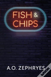 Fish & Chips